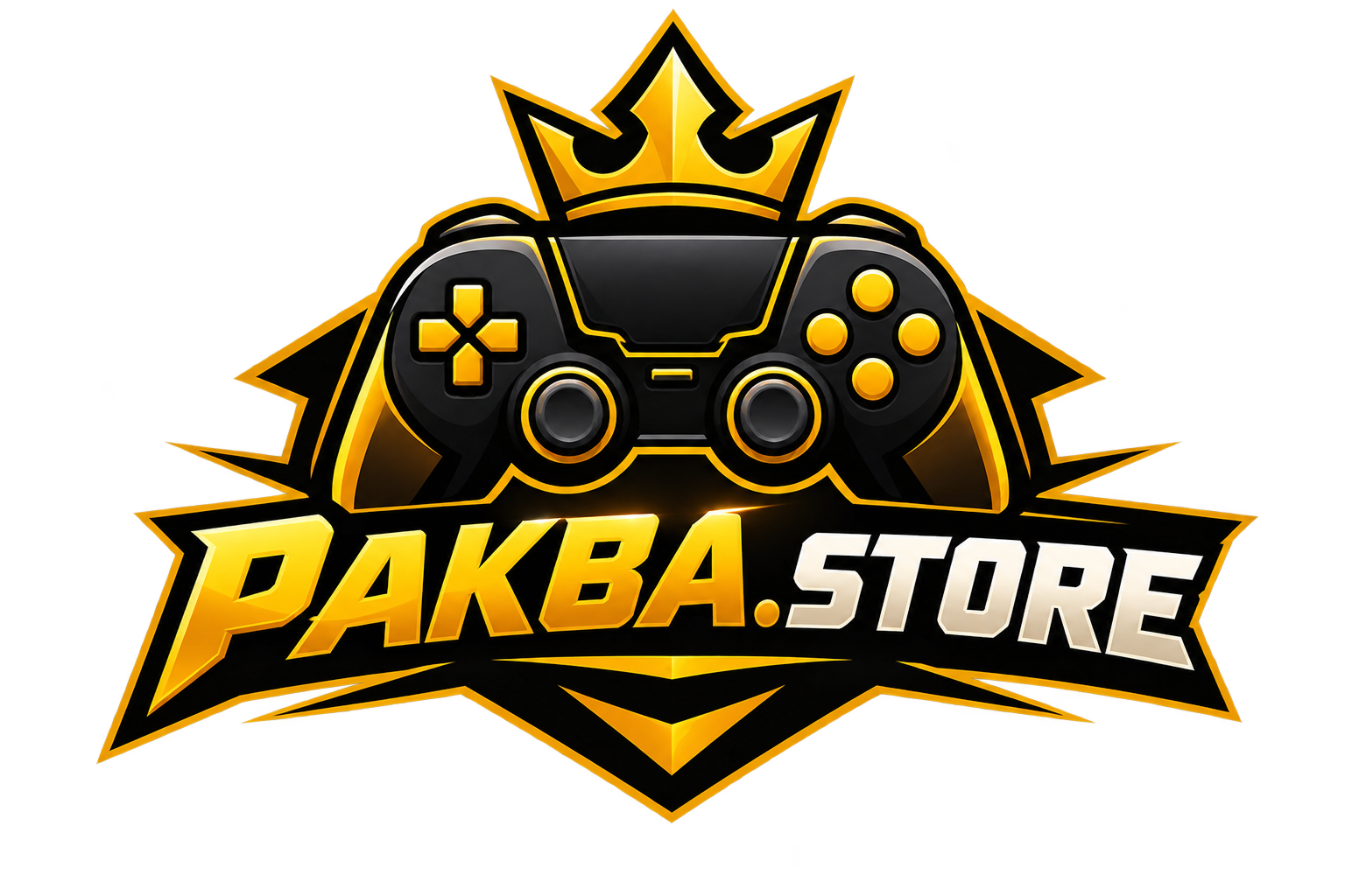 Pakba.store